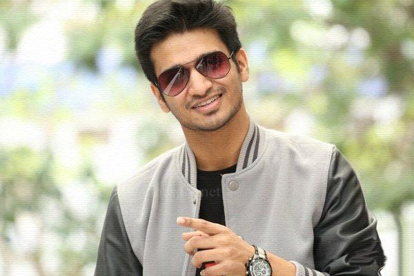 Allu Arjun Congratulated Nikhil Siddharth