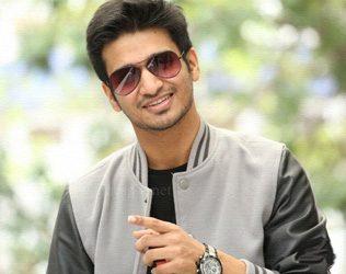 Allu Arjun Congratulated Nikhil Siddharth