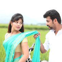 Alludu-Singam-Movie-Photo-Gallery-Anjali-NR-Raghunanthan-1