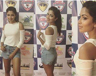 amala-paul-divorce-celebrity-batminton-league