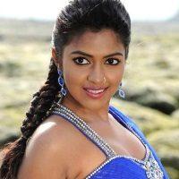 Amala Says She Still Loves Her Ex