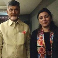 Amaravati Fortune City for Universities SRM, VIT, Amrita, Ameti