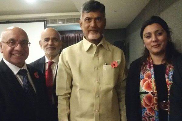 Amaravati Fortune City for Universities SRM, VIT, Amrita