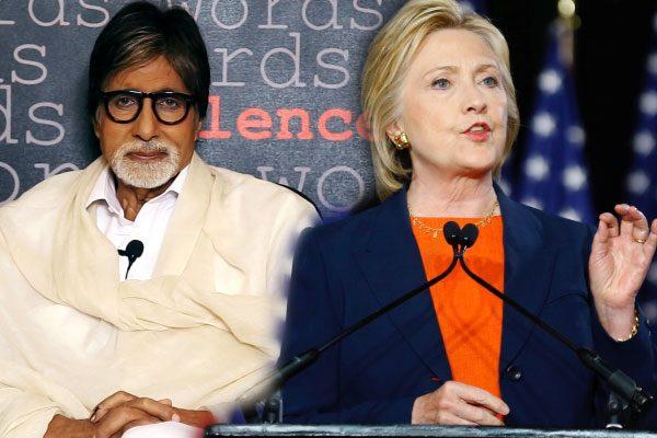 amitabh-bachchan-fans-upset-hillary-clinton-leaked-emails-calling-old