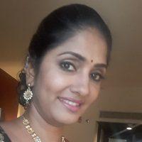 Anchor Jhansi Comments Websites Web Media Rumors Gossips Interview