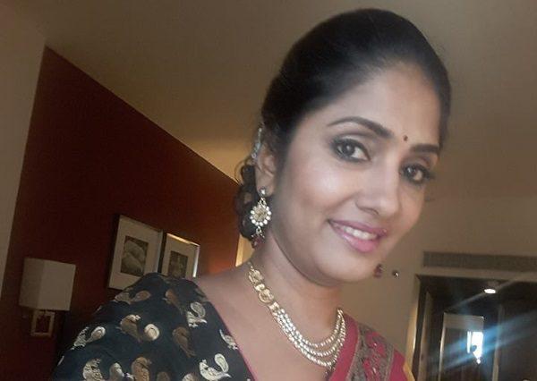 anchor-jhansi-comments-websites-web-media-rumors-gossips
