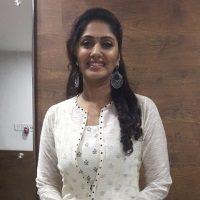 Anchor Jhansi Sexual Favors Casting Couch Interview