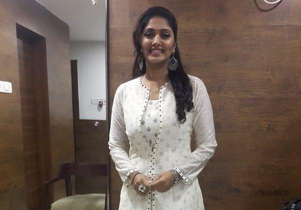 anchor-jhansi-sexual-favors-casting-couch