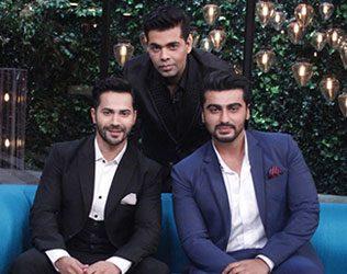 arjun-kapoor-varun-dhawan-vulgar-talk-on-tv-chat-show
