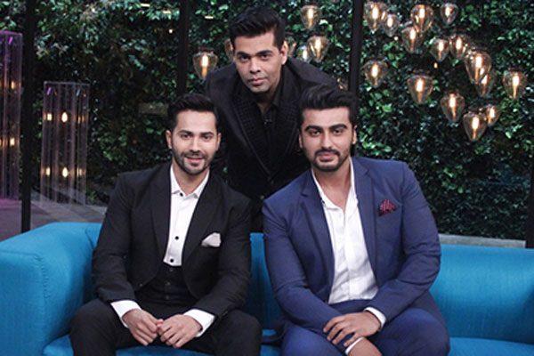 arjun-kapoor-varun-dhawan-vulgar-talk-on-tv-chat-show