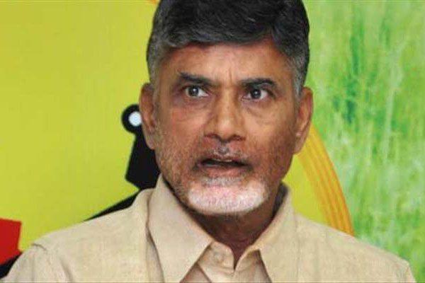 arun-jaitley-calls-tdp-chandrababu-naidu-on-notes-ban