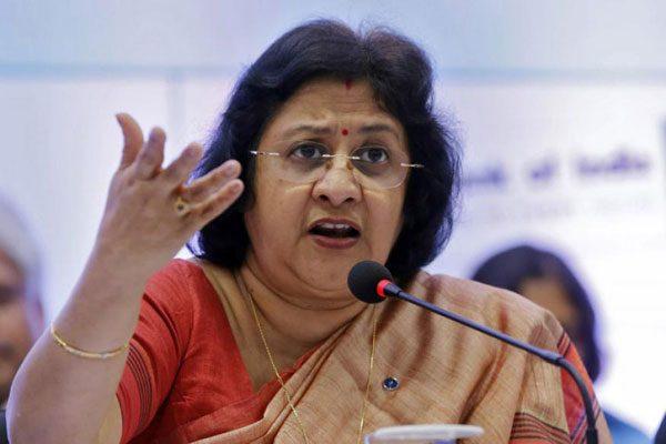 arundhati-bhattacharya-on-notes-ban-decision-narendra-modi