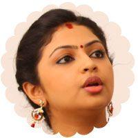 arunthathi-nair