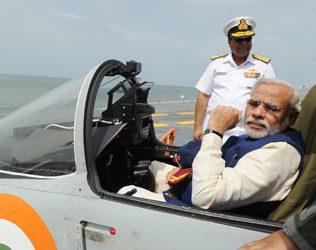 assassination-attack-on-narendra-modi-foiled