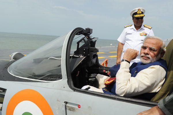 assassination-attack-on-narendra-modi-foiled