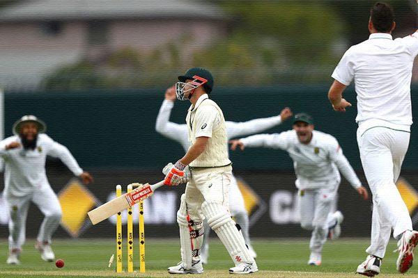 australia-v-south-africa-2016