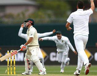 australia-v-south-africa-2016