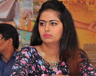 Avika Gor Controversial Comments on Tollywood