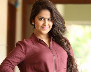 Avika Gor Whatsapp Controversy - Ekkadiki Pothavu Chinnavada Cameo