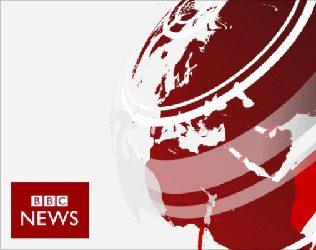 bbc-news-telugu-2017-soon