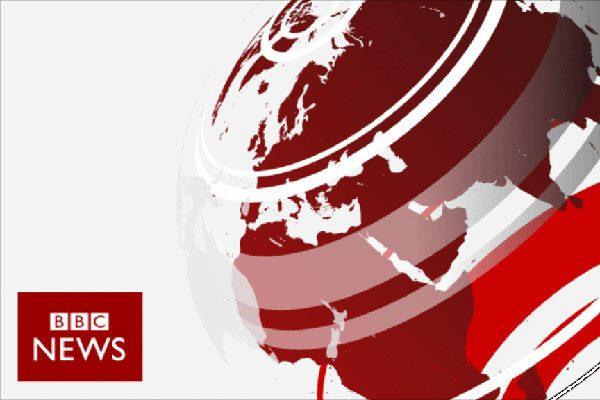 bbc-news-telugu-2017-soon