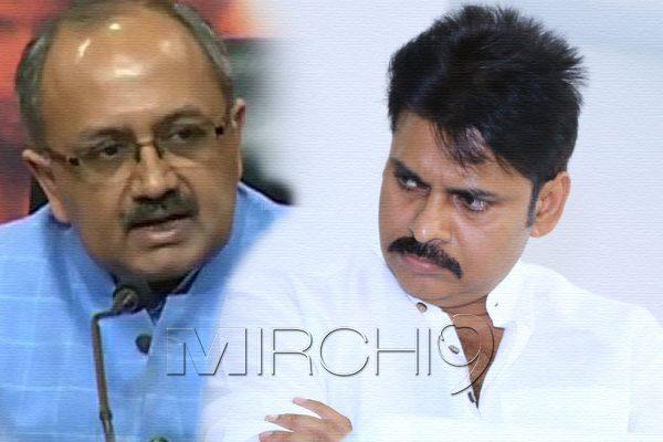 bjp-jana-sena-split-pawan-kalyan-sidharth-nath-singh
