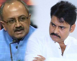 bjp-jana-sena-split-pawan-kalyan-sidharth-nath-singh