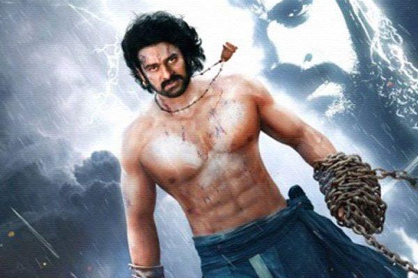 baahubali-2-leaked-video-talk