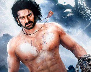 baahubali-2-video-leak-culprit-krishna-arrested-in-vijayawada