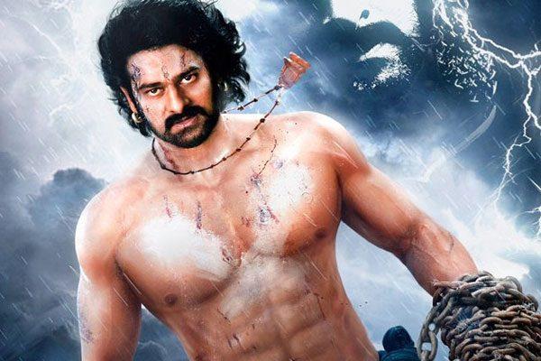 baahubali-2-video-leak-culprit-krishna-arrested-in-vijayawada
