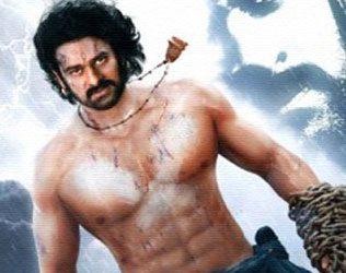 baahubali-2-leaked-video-talk