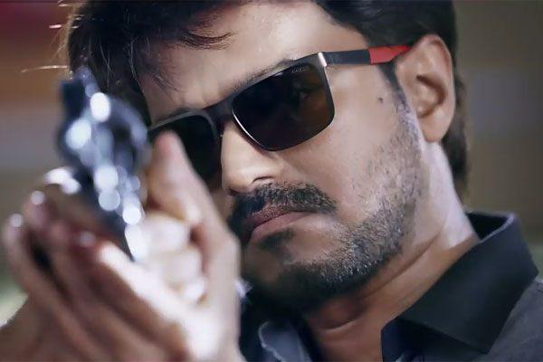 bairavaa-satellite-rights-sun-tv-network-vijay-keerthy-suresh