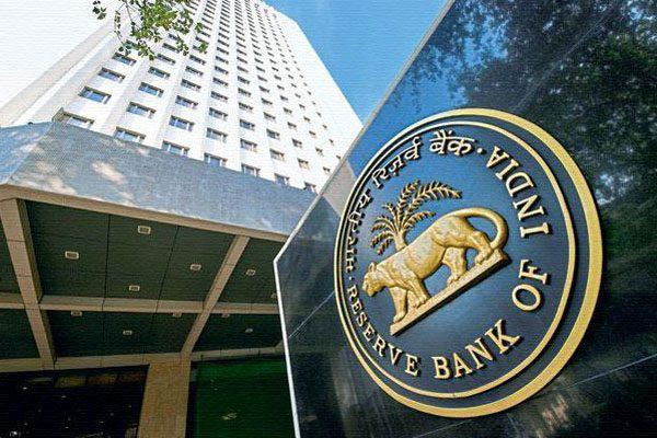Bankers Revolting Against Demonetization?