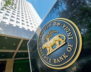 Bankers Revolting Against Demonetization?