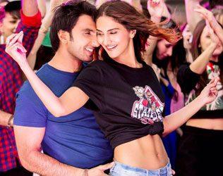 befikre-bollywood-film-ua-censor-certification-shock