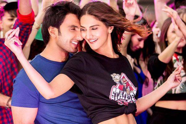 befikre-bollywood-film-ua-censor-certification-shock