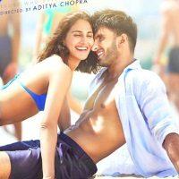 Befikre Censor Rating Controversy CBFC