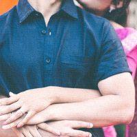 Bengaluru Techie Arrested Cheating Six Facebook Girlfriends Online