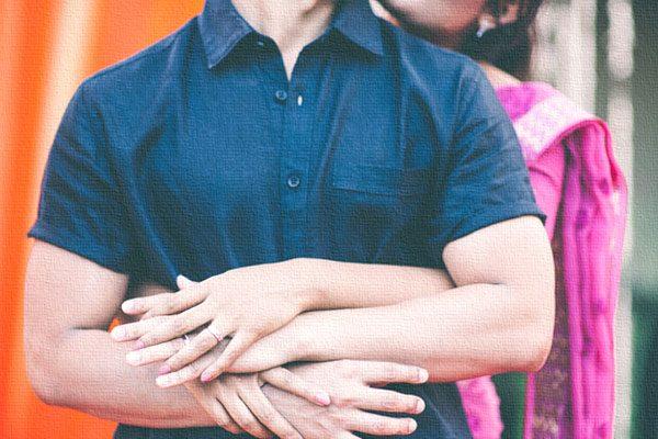 Bengaluru Techie Arrested Cheating Six Facebook Girlfriends