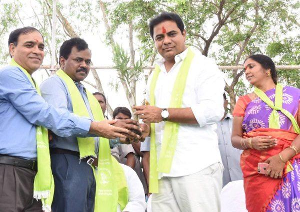 best-infrastructure-state-andhra-pradesh-telangana-top-ranking