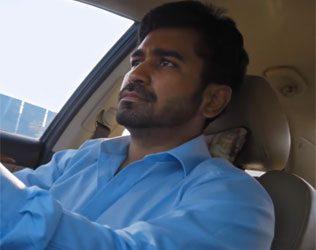 Bethaludu - Another 4 Minutes Film out Ahead of Release