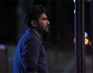 bethaludu-openings-super-hit-public-talk