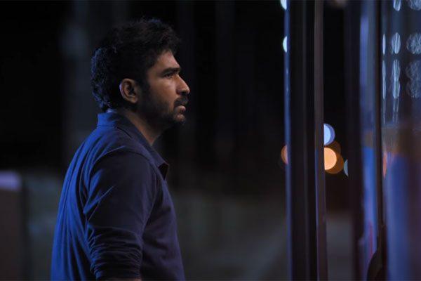 Bethaludu Openings Super Hit Public TalkBethaludu Openings Super Hit Public Talk