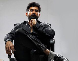 After Allari Naresh It Is Bethaludu’s Turn