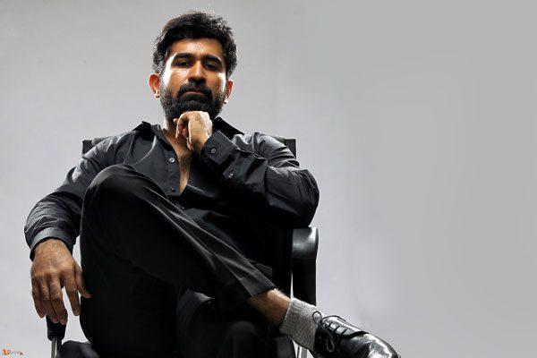 bethaludu-postponed-release-date-vijay-antony-currecy-notes-ban