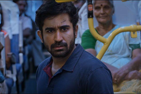 bethaludu-telugu-movie-intriguing-first-10-minutes-revealed