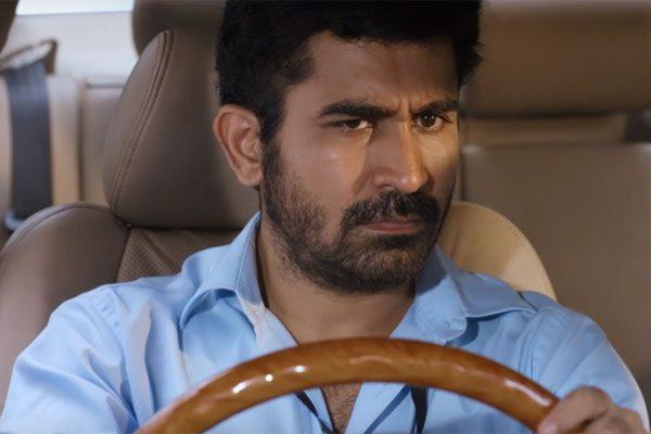 Bethaludu - Another 4 Minutes Film out Ahead of Release