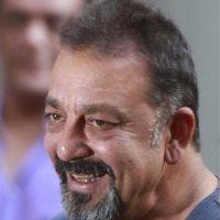 Bhoomi - Comeback Film of Convicted Star Sanjay Dutt Movie
