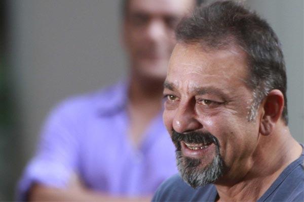 bhoomi-comeback-film-of-convicted-star-sanjay-dutt
