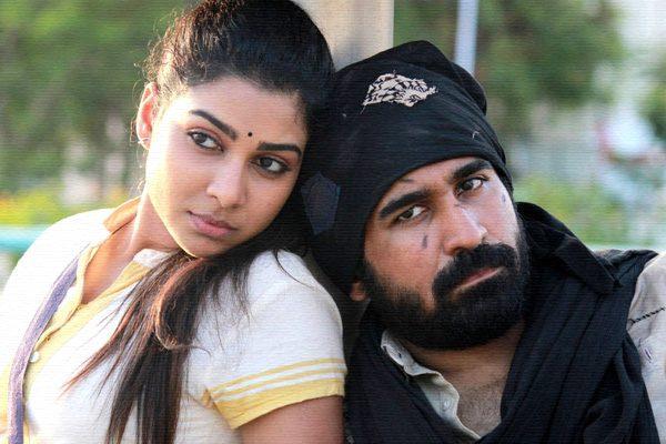 bichagadu-pichaikkaran-sequel-prequel-vijay-antony
